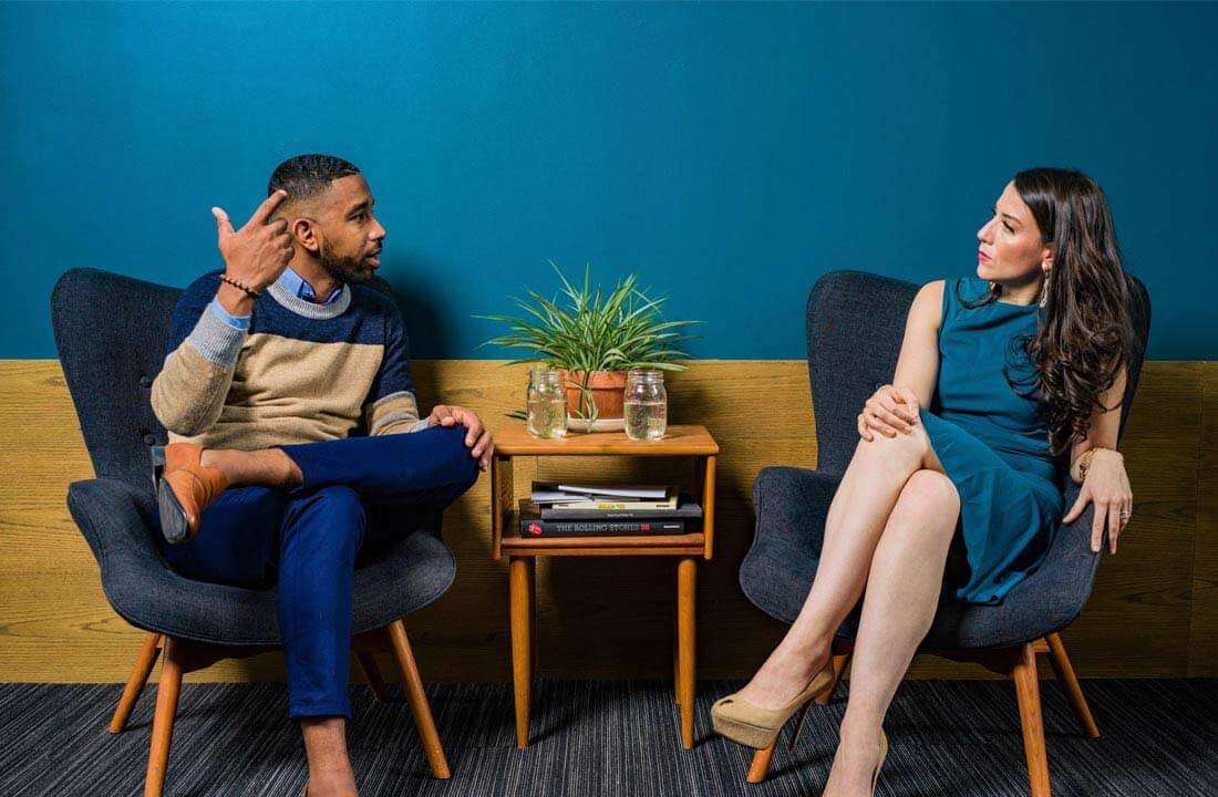 Connectivité Canada-Afrique