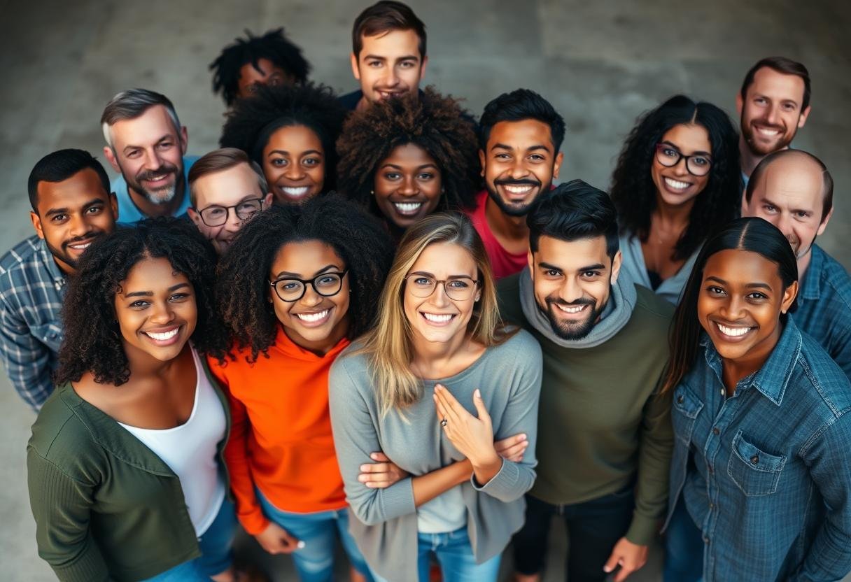 Vidéo Hub du Canada